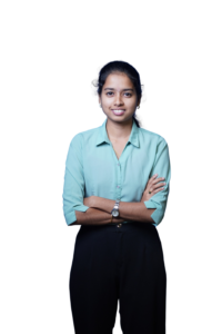 Freelance Digital Marketer In Kochi Kerala